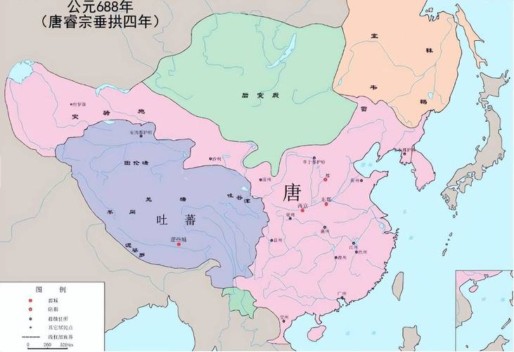 归来仍是少年:和中央失联,却为中央守了44年,从少年守到白头