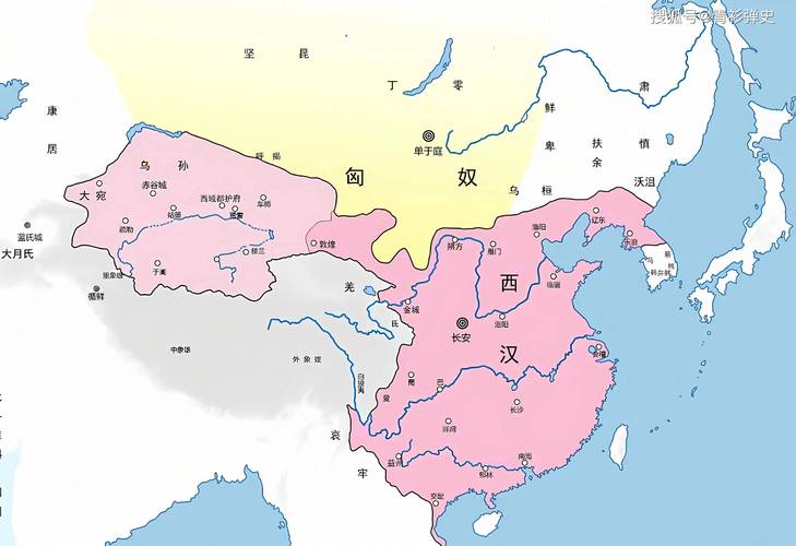 细说各省何时纳入中国版图,就问宝岛何时归来?